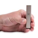 PAX Era Pro Vaporizer - Image 5