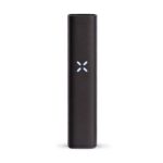 PAX Era Pro Vaporizer - Image 6