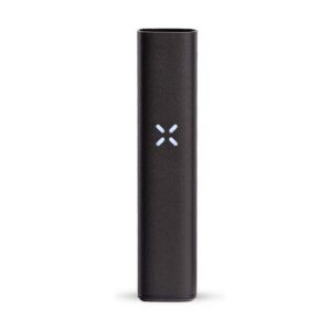PAX Era Pro Vaporizer