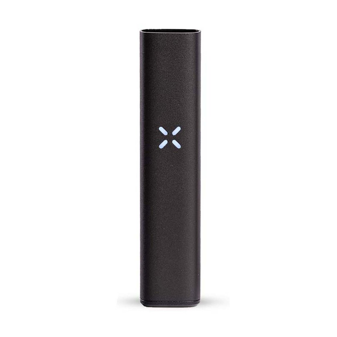 pax-era-pro-vaporizer_576x@2x.jpg PAX Era Pro Vaporizer - Image 1
