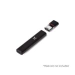 PAX Era Pro Vaporizer - Image 3