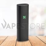PAX MINI DRY HERB VAPORIZER