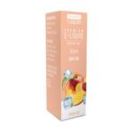 ELIQUID JUICE PEACH ICE (30ML)