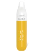 Pineapple Mango Ice IGET Max
