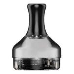 Voopoo – PnP MTL Pods