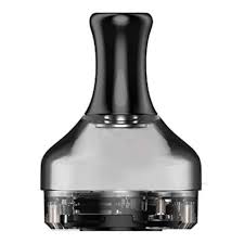 Voopoo – PnP MTL Pods