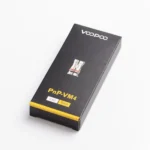 VOOPOO PnP Coil 5pcs - Image 3