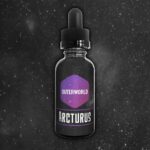 Arcturus e-Liquid by Outerworld
