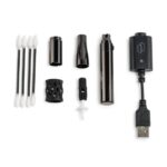 Puffco Plus Vaporizer - Image 4