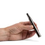 Puffco Plus Vaporizer - Image 3