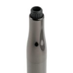 Puffco Plus Vaporizer - Image 5