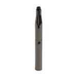 Puffco Plus Vaporizer
