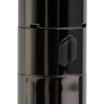 Puffco Plus Vaporizer - Image 6
