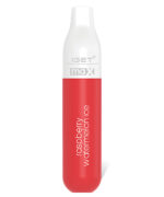 Raspberry Watermelon Ice IGET Max