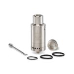 Sai Atomizer Top Airflow (TAF) - Image 2