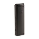 Sapphire Vaporizer by Storm