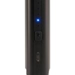 Sapphire Vaporizer by Storm - Image 4