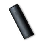 Sapphire Vaporizer by Storm - Image 5