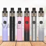 INNOKIN SCEPTRE TUBE KIT