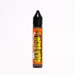 BULA BOSO (30ML) – STICKY FINGERS EJUICE