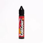 CHERRY CALI COLA (30ML) – STICKY FINGERS EJUICE