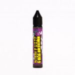 PURPLE HAZE (30ML) – STICKY FINGERS EJUICE
