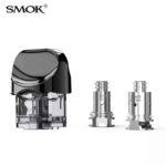 Smok Nord Replacement Pod Cartridge 3ml - Image 4