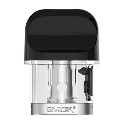smok-novo-x-replacement-pods_443x443_4e7887bf-7479-4bd5-951c-fbc61fe5f64b.webp Smok – Novo X Replacement Pods - Image 1