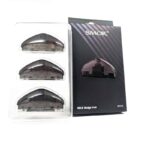 SMOK Pod Cartridge for Rolo Badge 3pcs