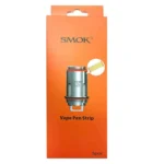 SMOK Vape Pen 22 Core 5pcs - Image 2