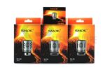 SMOK TFV8 V8 Replacement Coils