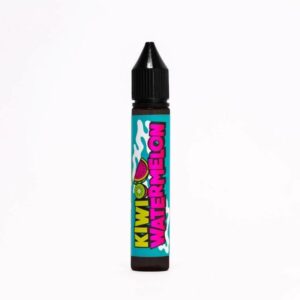 KIWI WATERMELON (30ML) – STICKY FINGERS EJUICE