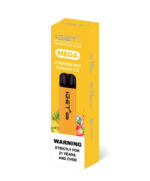 Strawberry Banana IGET MEGA - Image 2