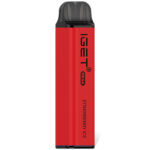 Strawberry Ice IGET MEGA