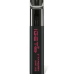 Strawberry Kiwi Ice IGET King