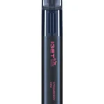 Strawberry Kiwi IGET Goat