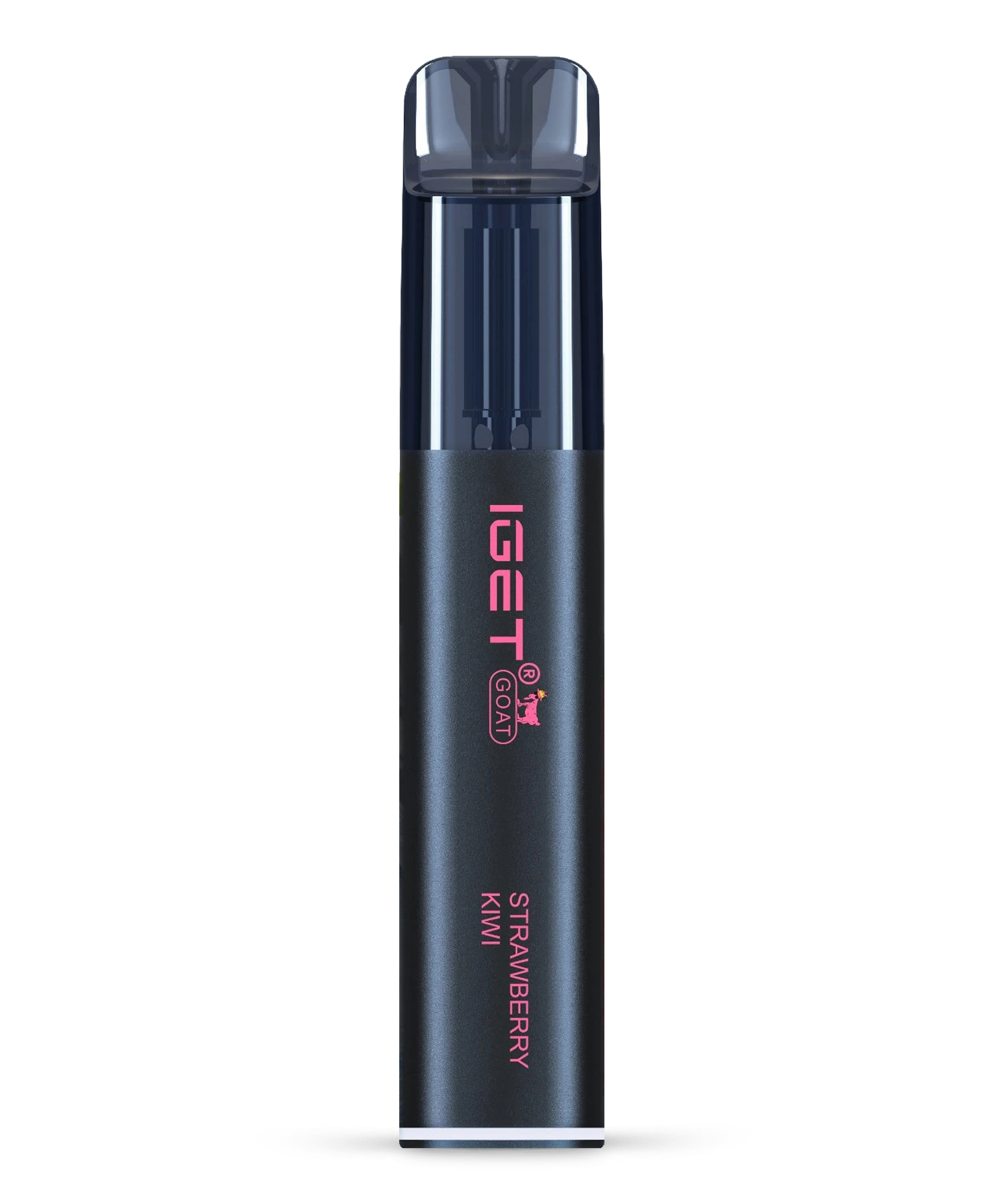 strawberry-kiwi-iget-goat.webp Strawberry Kiwi IGET Goat - Image 1