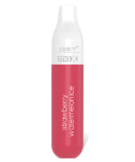 Strawberry Watermelon Ice IGET Max