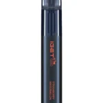 Strawberry Watermelon IGET Goat