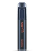 Strawberry Watermelon IGET Goat