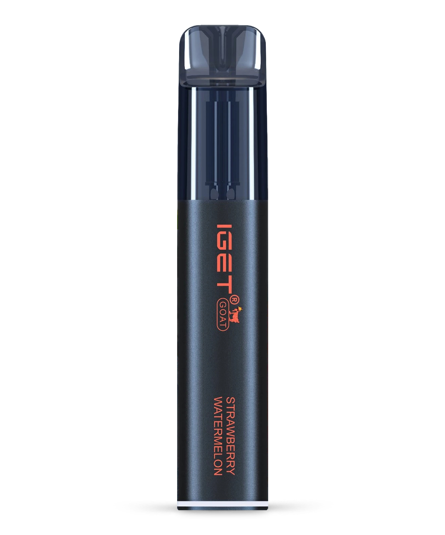 strawberry-watermelon-iget-goat.webp Strawberry Watermelon IGET Goat - Image 1