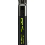 Strawberry Watermelon IGET King