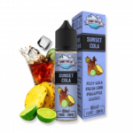 SUNSET COLA – SYDNEY VAPE CO (60ML)