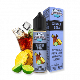 SUNSET COLA – SYDNEY VAPE CO (60ML)