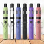 INNOKIN ENDURA T18 II MINI KIT