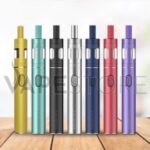 INNOKIN ENDURA T18X KIT
