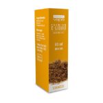 ELIQUID JUICE TOBACCO (60ML)
