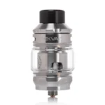 Geekvape MAX100 (Aegis Max 2) 100W Kit - Image 2