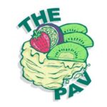 THE PAV – NIMBUS VAPOUR (60ML)