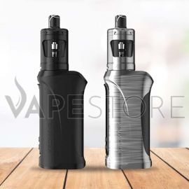 INNOKIN KROMA R ZLIDE KIT